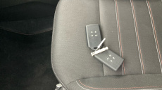 Dacia Jogger 1.0 TCe Extreme SE 5dr Petrol Estate